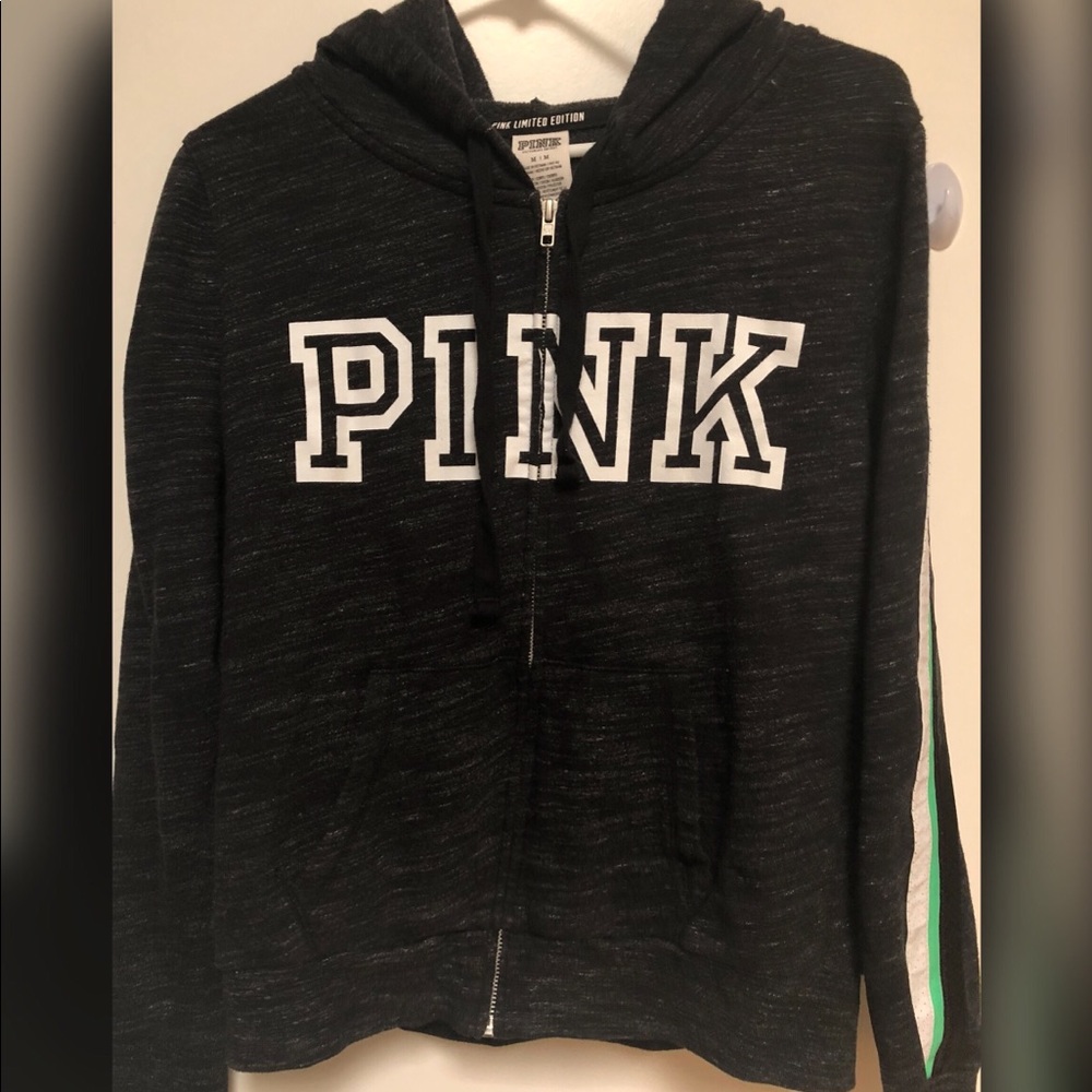 VS PINK Hoodie